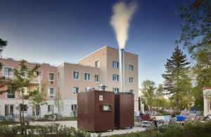EHPAD : Quand la facture énergétique plombe les budgets