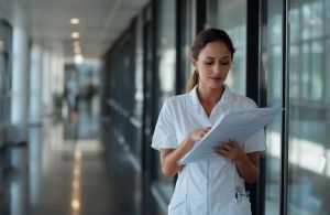 Mode dégradé en EHPAD : Guide pratique pour gérer