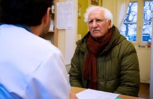 Réforme du 100% santé : Impact significatif sur les primes