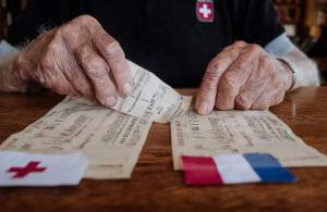 Grand Écart : Quand la Suisse Réinvente le Modèle