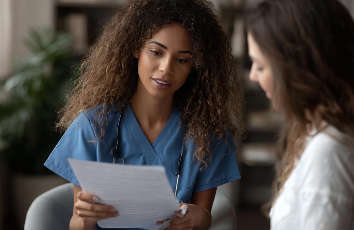 Le projet d&rsquo;établissement en EHPAD : 4 piliers essentiels et 7 nouvelles exigences réglementaires