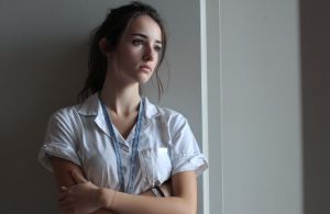 Crise estivale 2025 en EHPAD : Comment faire face