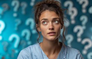 Êtes-vous fait pour devenir IDEC en EHPAD ? Découvrez