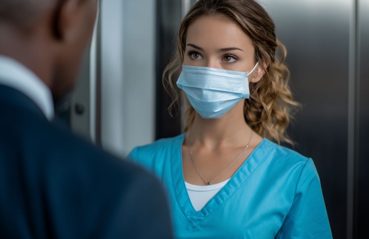 La collaboration IDEC-Directeur en EHPAD : Les écueils à éviter