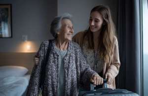 L&rsquo;admission en EHPAD : guide pratique complet pour une transition réussie
