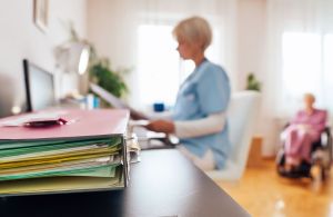 Gestion financière en EHPAD : Nouveaux défis réglementaires
