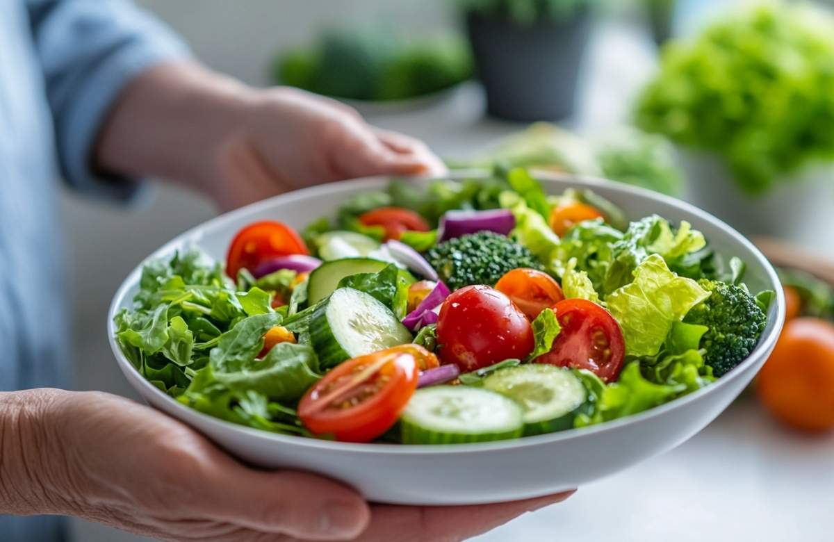 eviter les aliments transformés en ehpad