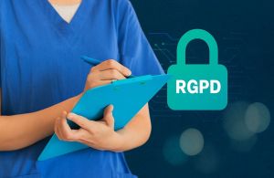 RGPD en EHPAD : Enjeux critiques et sanctions jusqu’à 20