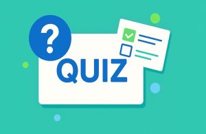 QUIZ : Évaluez vos pratiques de bientraitance en EHPAD