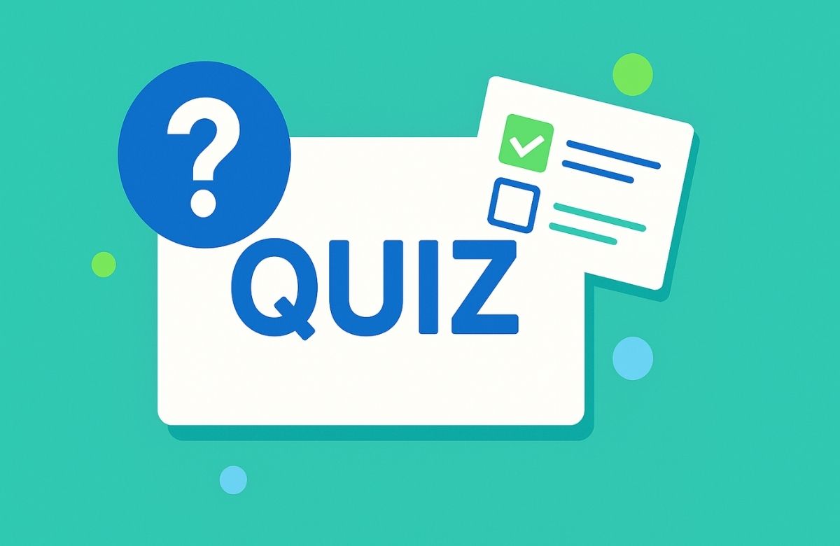 Quel est votre style de direction en EHPAD ? Faites le test et découvrez votre profil !