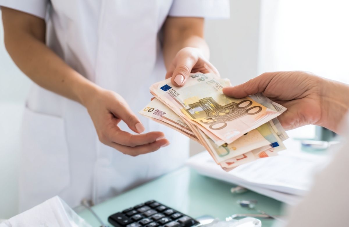 Forfaits PUV et accueils de jour 2025 : Hausse modérée