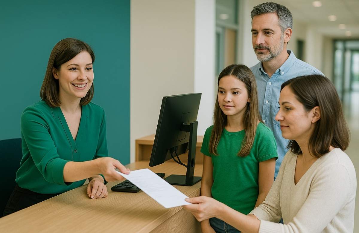 Tarifs EHPAD : 7 actions pour moduler les prix selon les revenus des résidents.