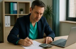 Coût en EHPAD : +32% en 6 ans, une équation financière