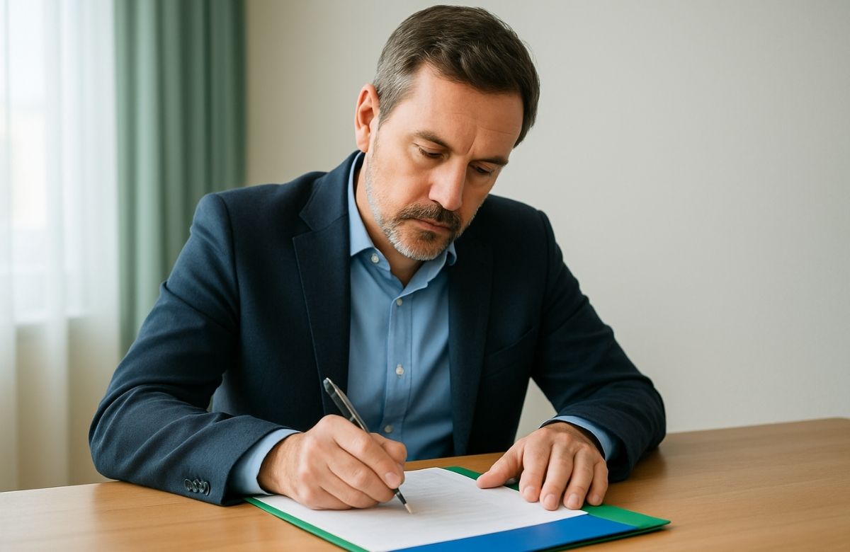 Financements EHPAD : 6 stratégies pour capter les aides de l&rsquo;État et des régions