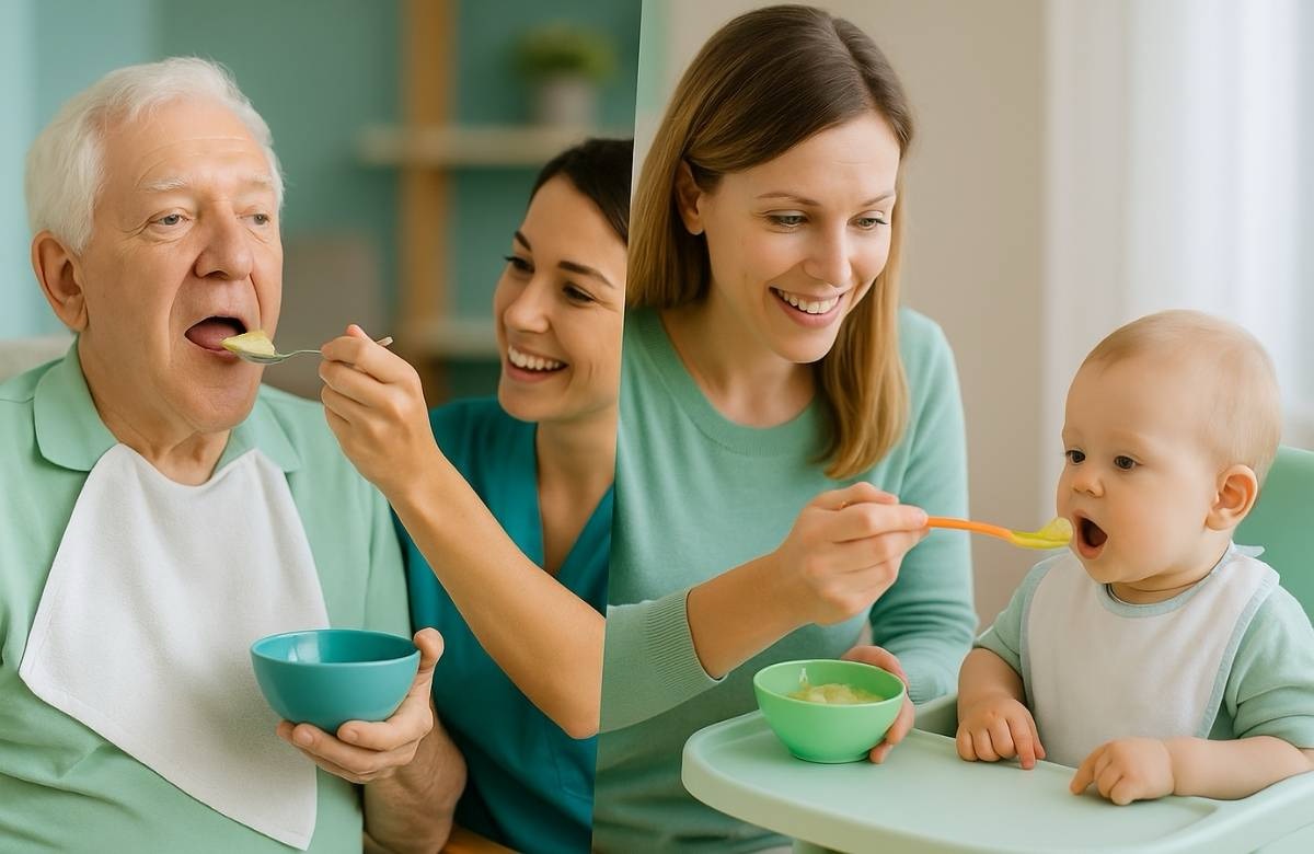 2025 est un tournant historique pour les idec en ehpad – 1