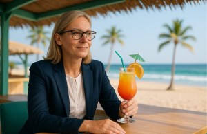 Directeur d’EHPAD en vacances : Votre responsabilité pénale