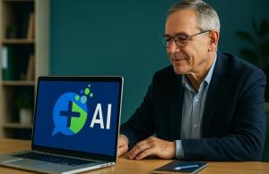 Directeurs d’EHPAD : 5 astuces ChatGPT pour gagner du temps