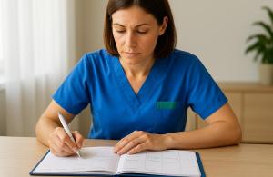 7 astuces pour mieux organiser son planning en tant qu’IDEC