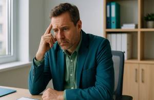 Responsabilité pénale en EHPAD : Ce que vous portez