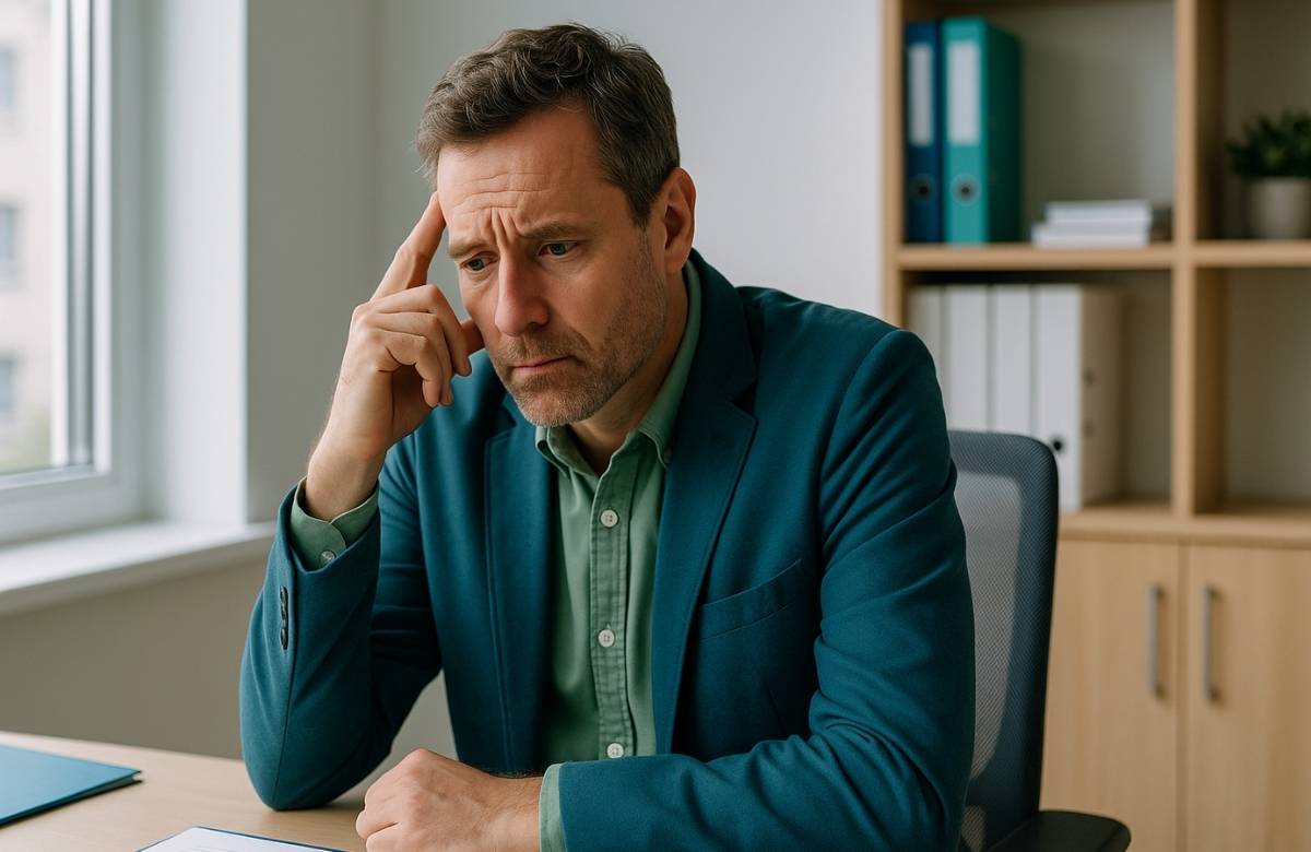 Directeurs d&rsquo;EHPAD : 5 décrets majeurs bouleversent vos priorités de gestion en 2025