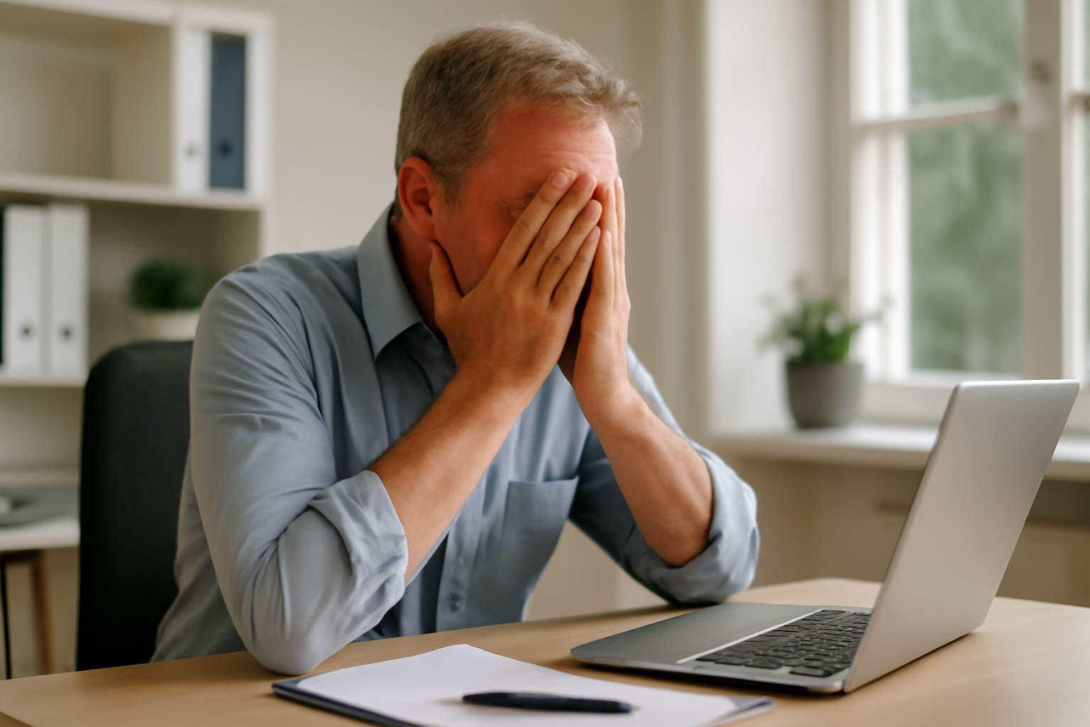 Msg 01R4Zlfuzncnuaavebcmvi6W