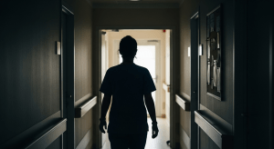 Ghosting EHPAD : Solutions Management Face aux Départs