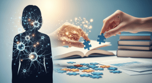 Prise en charge déclin cognitif Alzheimer : Solutions
