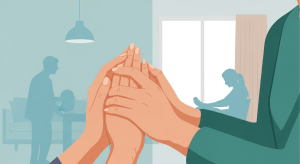 Gestion du stress aidants familiaux : stratégies efficaces