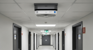 Sécurité incendie EHPAD : stratégies préventives innovantes