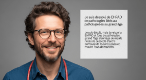 Danse-thérapie en EHPAD : Guide pratique pour les équipes