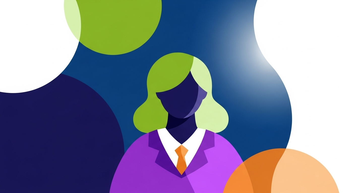 Leadership en EHPAD : comment inspirer confiance et engagement auprès de vos équipes ?