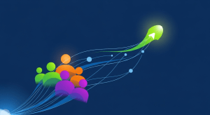 Leadership invisible en EHPAD : Comment guider vos équipes