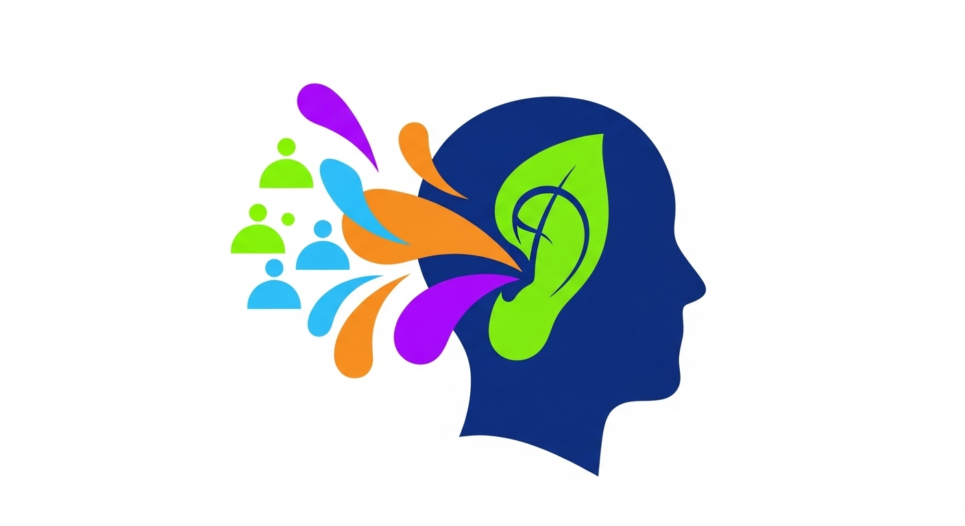 Directeur d&rsquo;EHPAD : comment la posture de coach transforme votre leadership