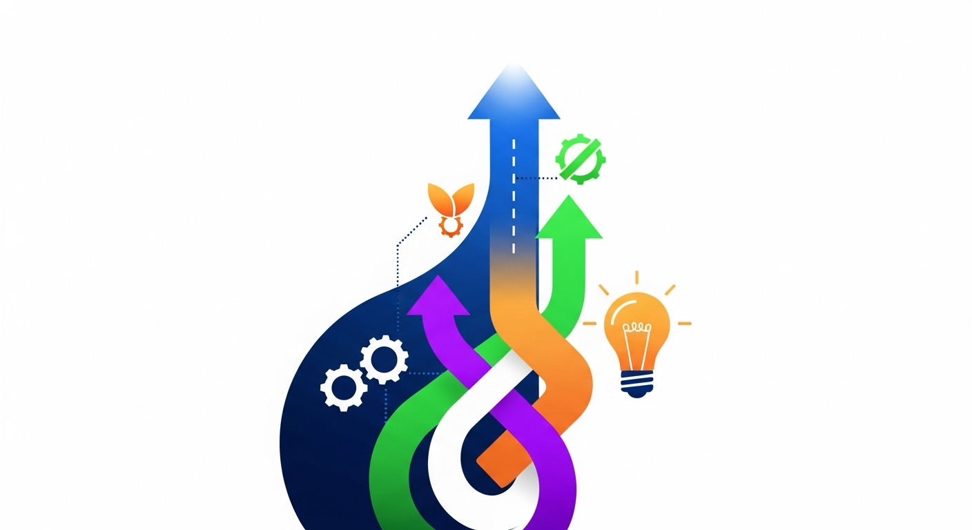 Directeurs d&rsquo;EHPAD : êtes-vous le leader inspirant que vos équipes attendent ?