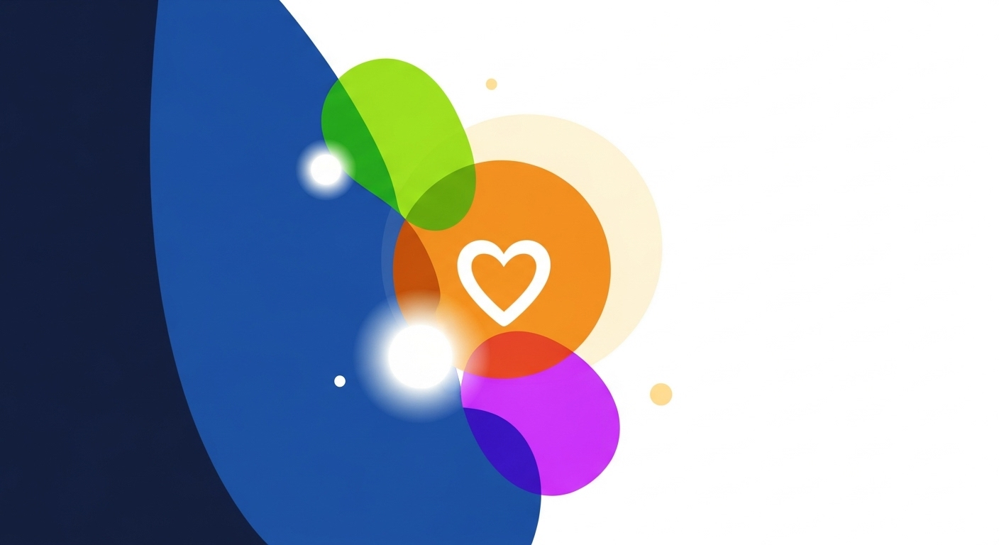 Les 7 erreurs fatales des directeurs d&rsquo;EHPAD qui mènent à l&rsquo;épuisement professionnel