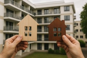 EHPAD public ou privé lucratif : comparatif financier et qualité des soins