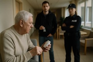 Trafic de drogue en résidence seniors : sécuriser l&rsquo;établissement