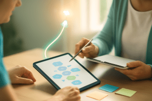 6 astuces pour rendre les protocoles plus vivants