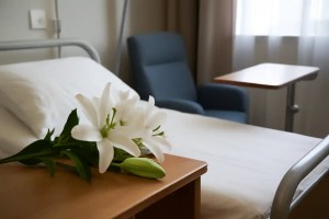 Comment accompagner les familles en deuil en EHPAD