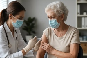 Comment prévenir efficacement les épidémies en EHPAD