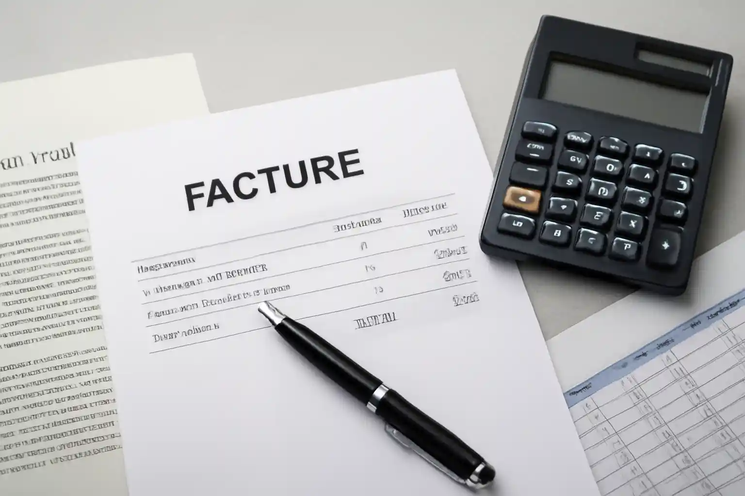 Comment facturer les prestations complémentaires en EHPAD sans générer de conflits