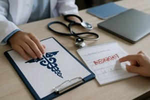 Continuité médicale en EHPAD le weekend : Comment organiser