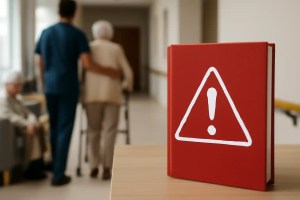 Plans d’urgence en EHPAD : Comment organiser des exercices