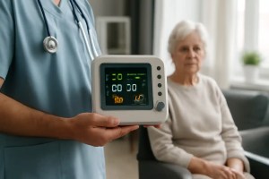 Comment prévenir la iatrogénie liée aux dispositifs en EHPAD