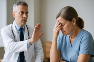 Harcèlement en EHPAD : Comment protéger vos équipes