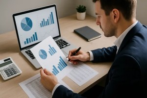 Comment les EHPAD peuvent-ils transformer la réforme