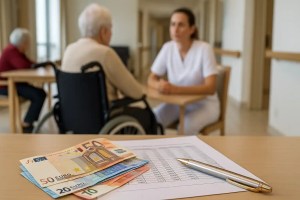 Prix EHPAD : Comment gérer les écarts tarifaires