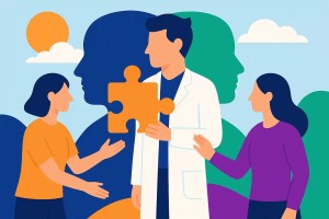 Conflit entre soignants en EHPAD : Comment l’IDEC peut
