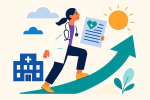 Comment redonner du sens à la traçabilité médico-sociaux ?