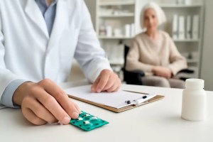 Comment réduire de 18% vos coûts pharmaceutiques en EHPAD